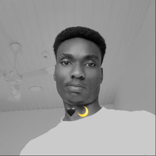 Emmanuel H. profile photo