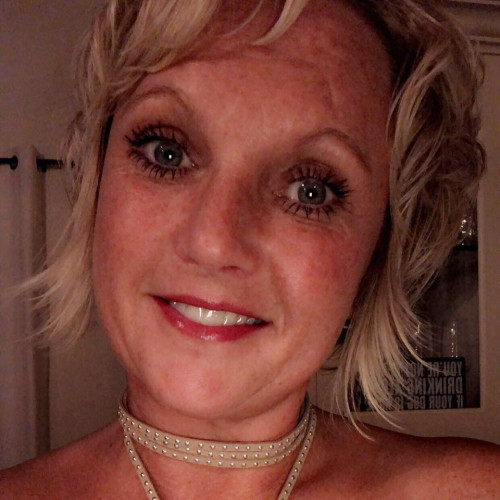 Michelle  J.