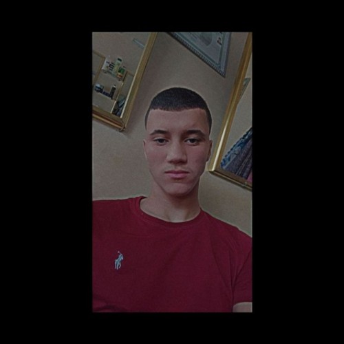 Bilal E. profile photo