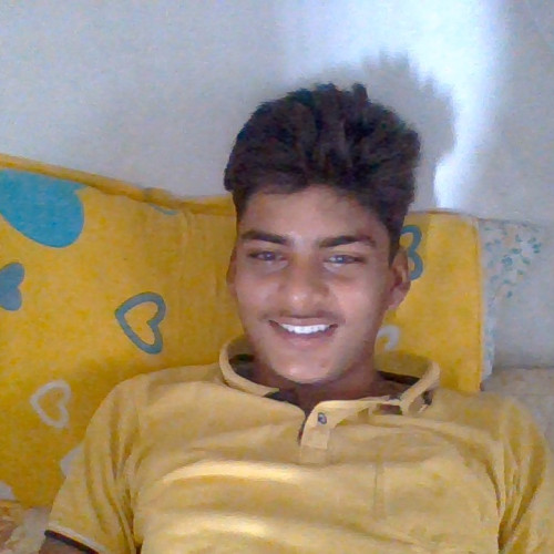 krishna k. profile photo