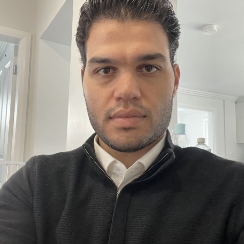mohamad c.