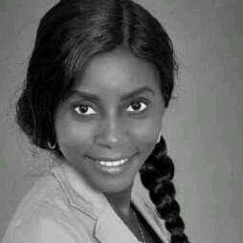 Agnes  I.