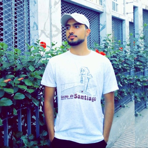 Sedik E.