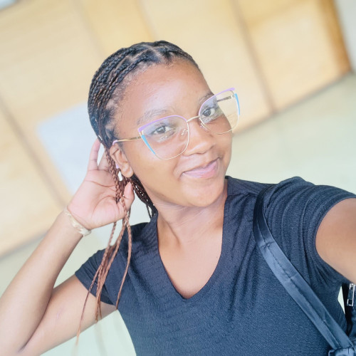 Amanda M. profile photo