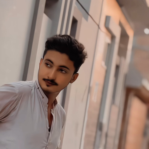 Hussain A. profile photo