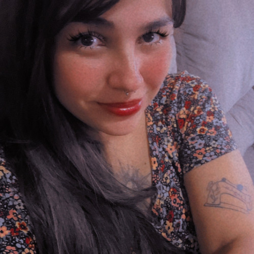 Olvia  Z.