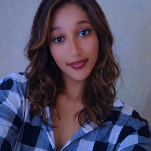 Mhiz t. profile photo
