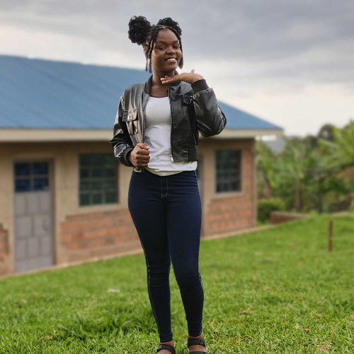 cally mas m. profile photo