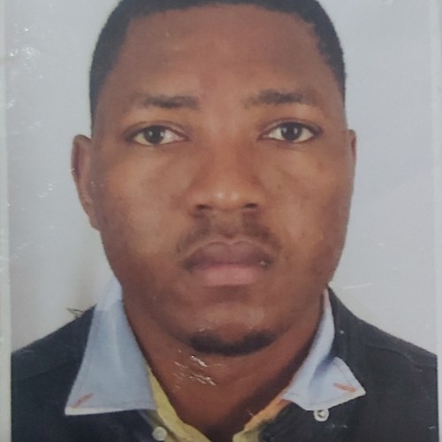 allan k. profile photo