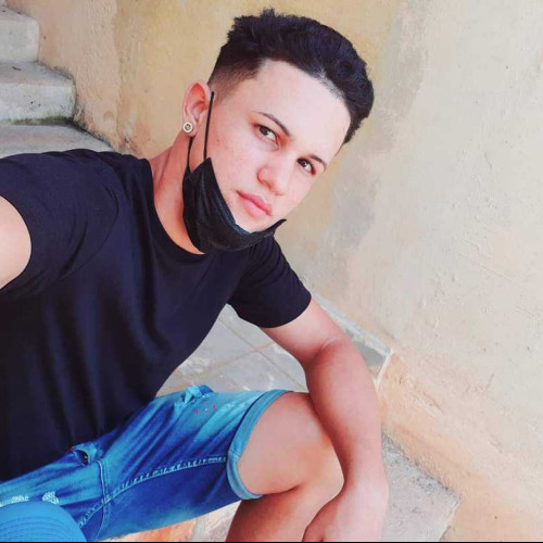 Addiel l.