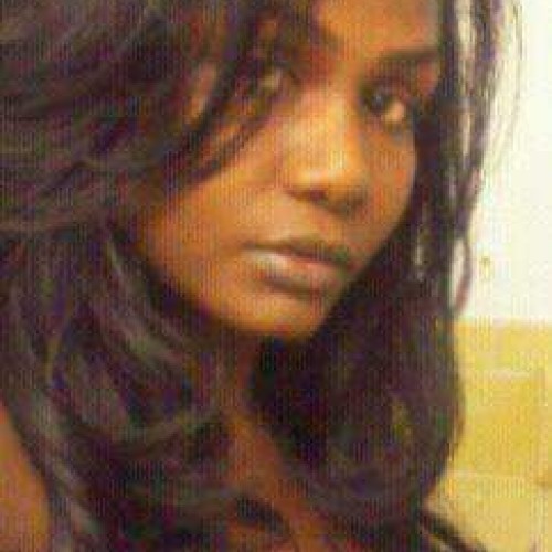 Keisha S. profile photo