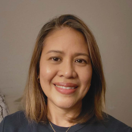 Nycole R. profile photo