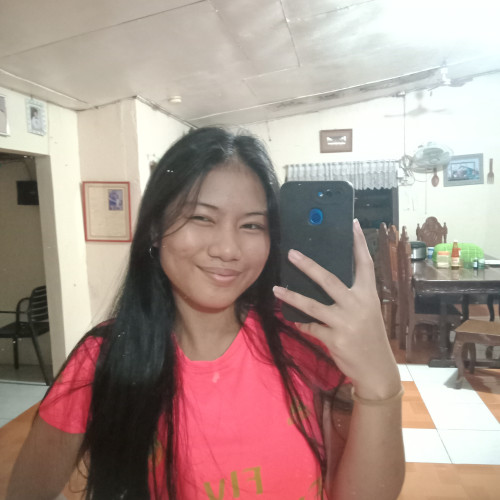 Cristel R.