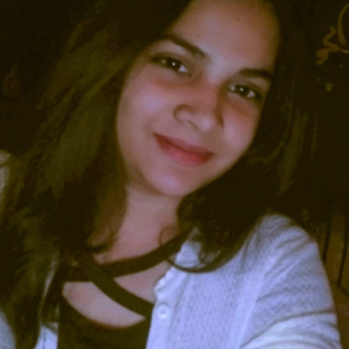 Swati T.