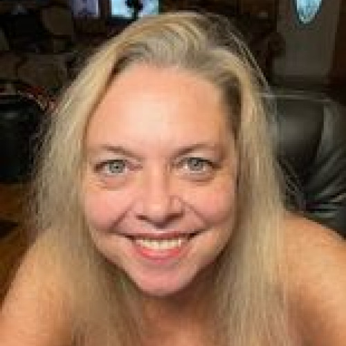 Chere T. profile photo