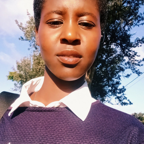 IVY  Y. profile photo