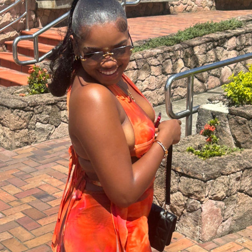 Kurdell f. profile photo
