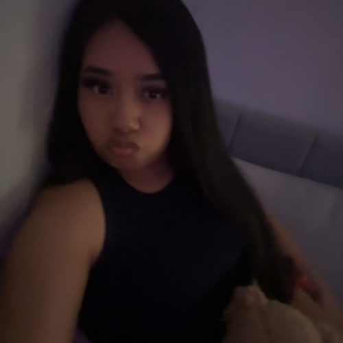 Myaa S. profile photo