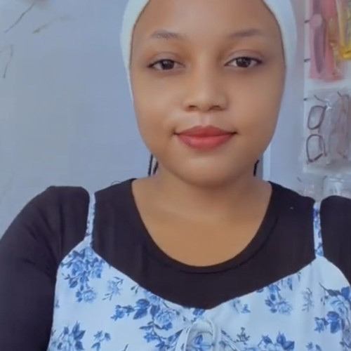 Suzan M. profile photo