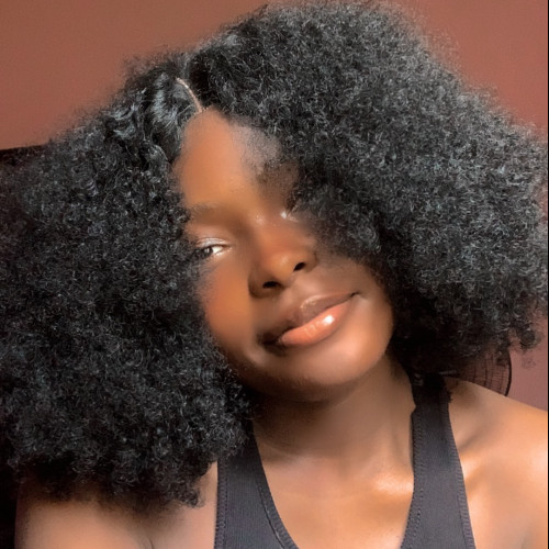 Big TJ L. profile photo