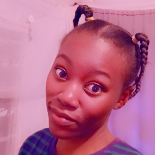 Bee R. profile photo