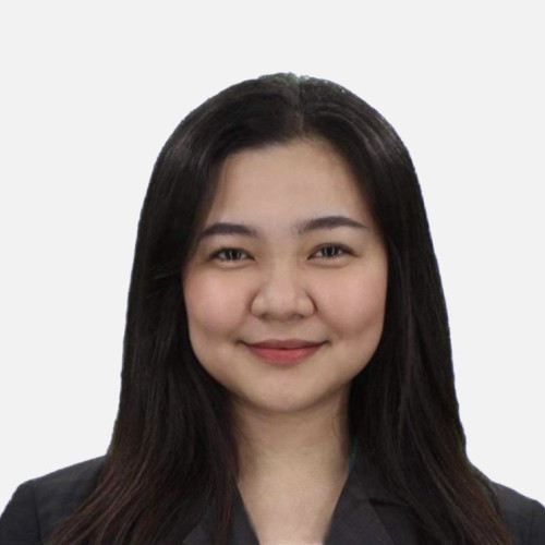 Diocen D. profile photo