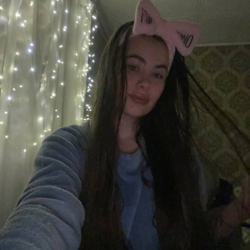 Yana Y. profile photo
