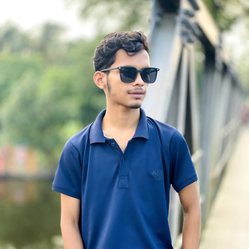 Zihad H. profile photo