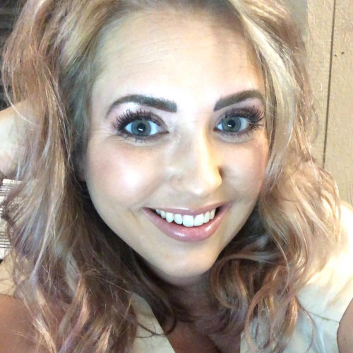 XoYaGrlBlondieXo B.