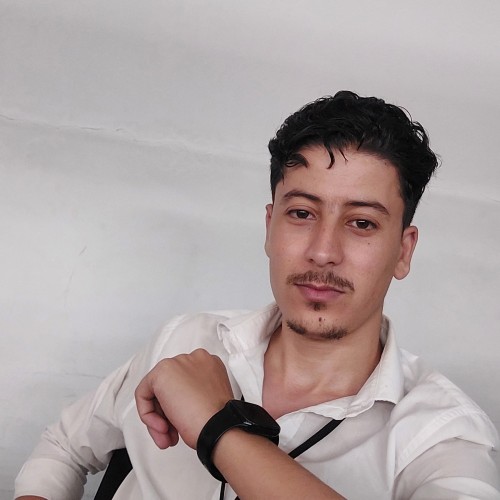 Omar E. profile photo