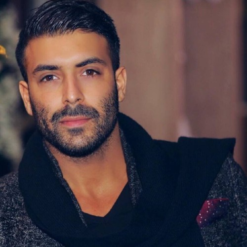 Karam S.