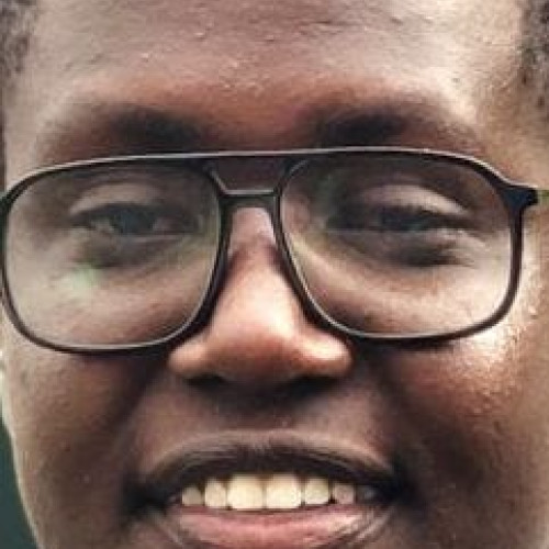 Alex O. profile photo