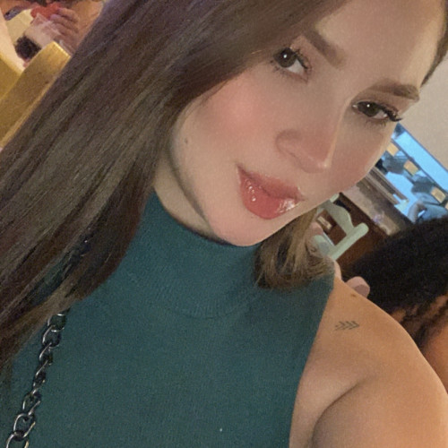 karen g. profile photo