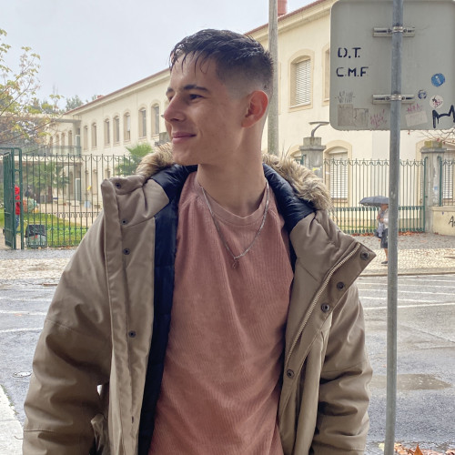 Raul S. profile photo