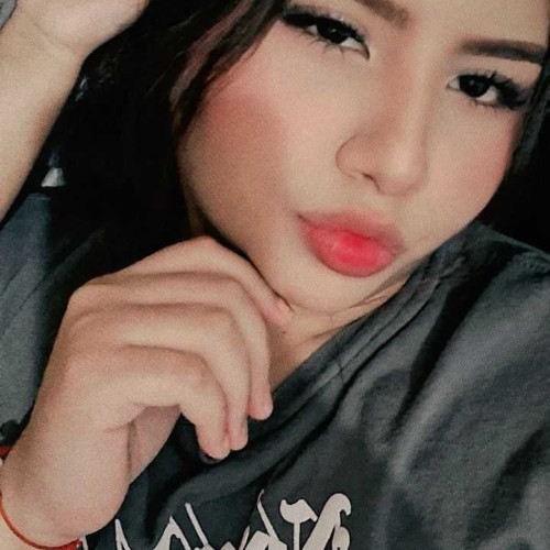 mia g. profile photo