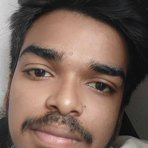 SHAIK v.