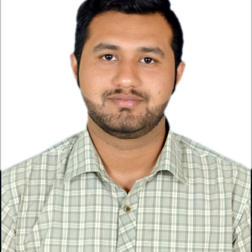 Sufyan A. profile photo