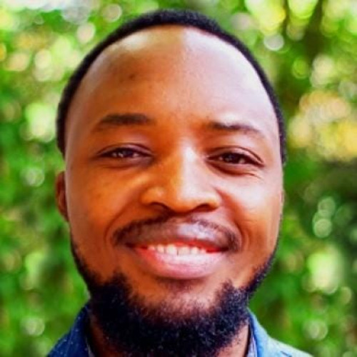 Vincent M. profile photo