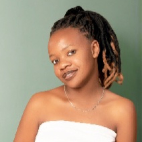 Noel  K. profile photo