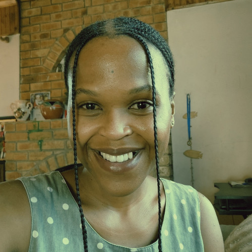 Nokwanda N. profile photo
