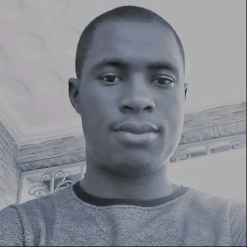 Friendly L. profile photo