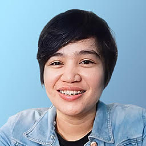 Angel A. profile photo
