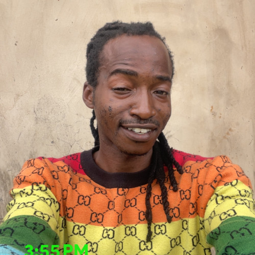 Berthold  S. profile photo