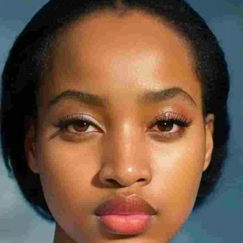Shobande  T. profile photo