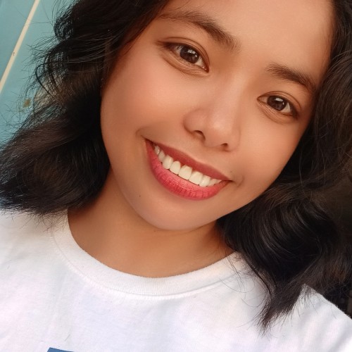 Aprilyn F.