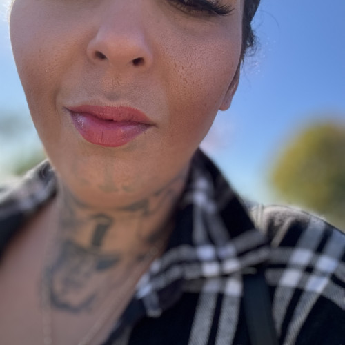 Yadira A. profile photo