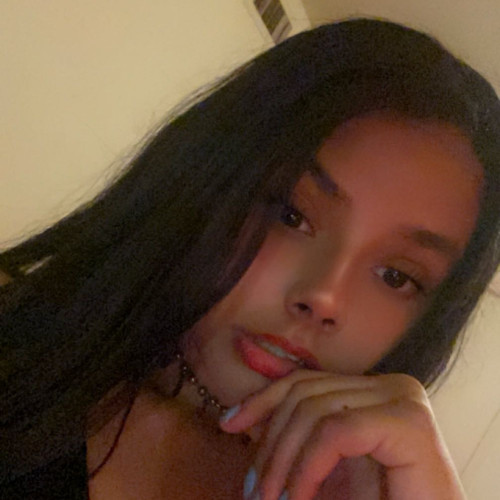 lori t. profile photo
