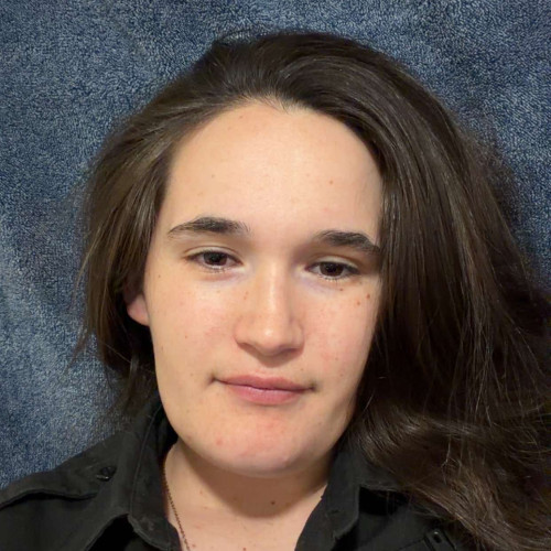 Karrie G. profile photo