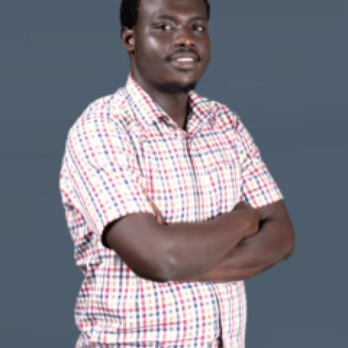 Moustapha S.
