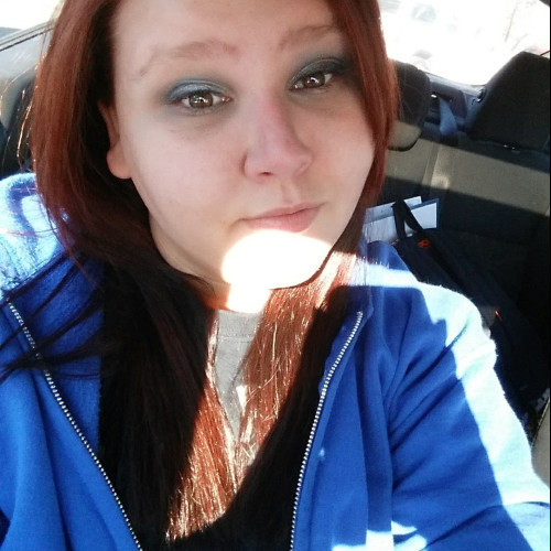 Brittany T. profile photo